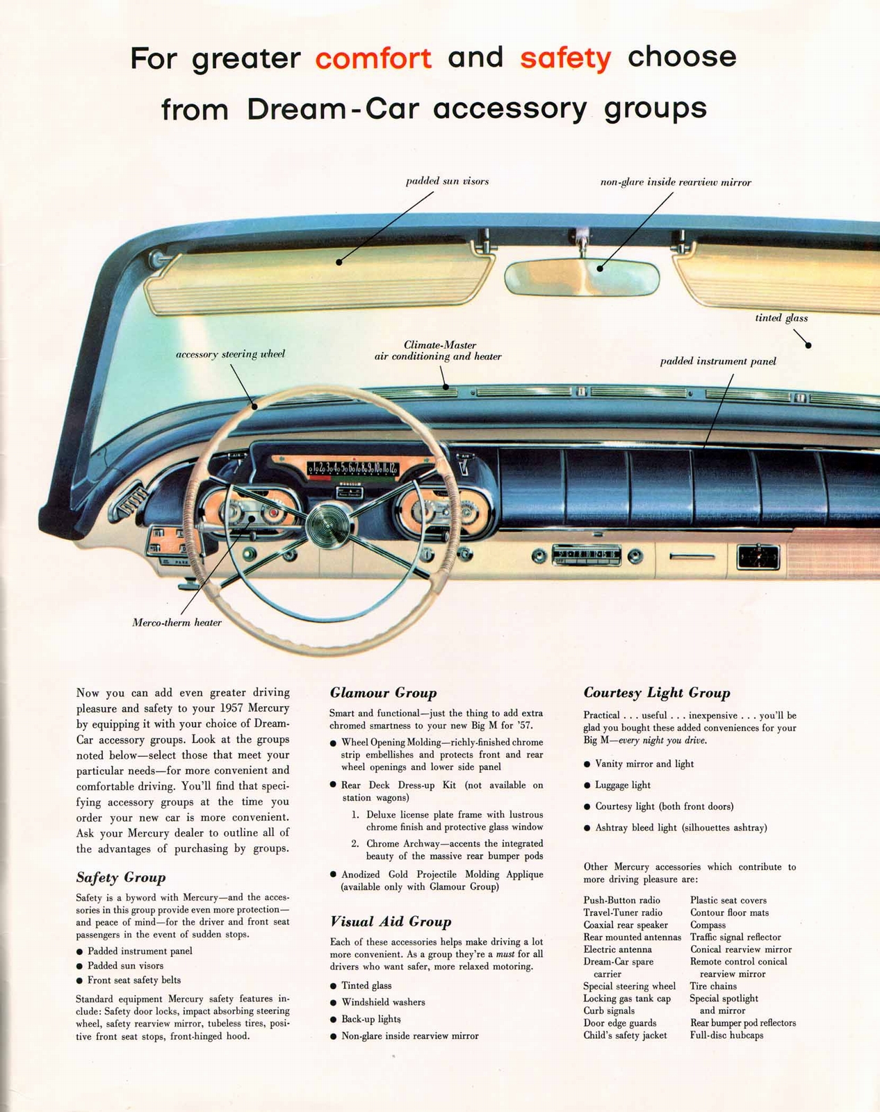 n_1957 Mercury Prestige-31.jpg